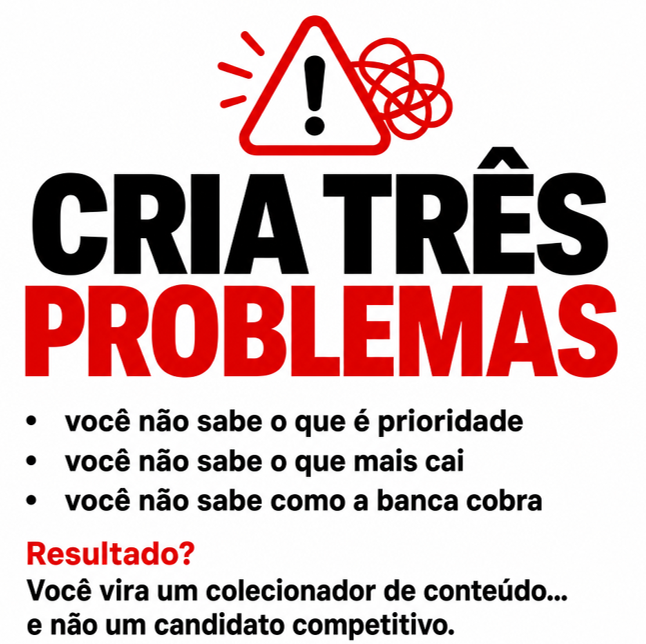 1x1-problemas.png