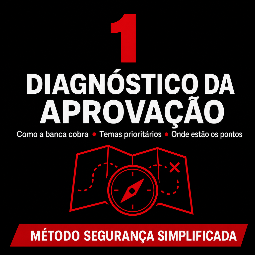 Generatedimage-1782567171050.png