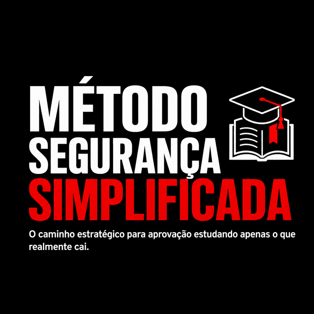 Editedimage-1782674421943.png