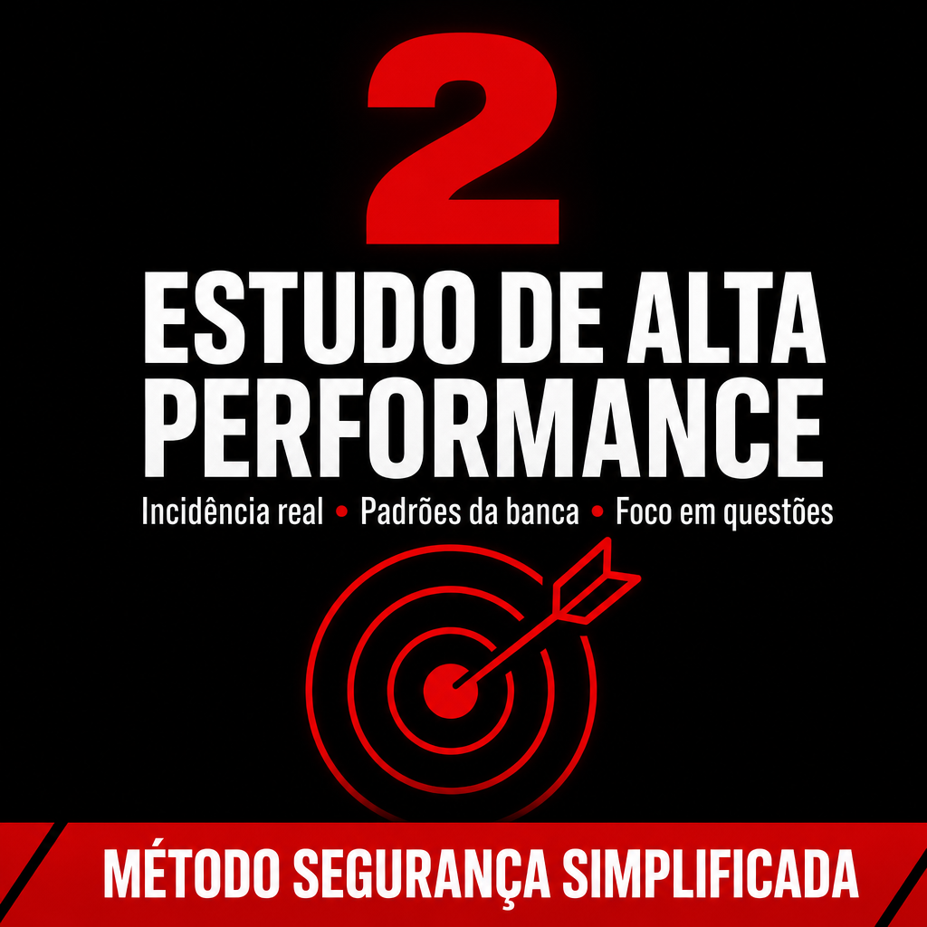 Generatedimage-1782567175634.png